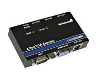 Startech.com ST1214TEU